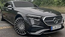 Диски Нові Mercedes R18/5/112 C E Cla Gla Glc Glk Gle B Vito Viano