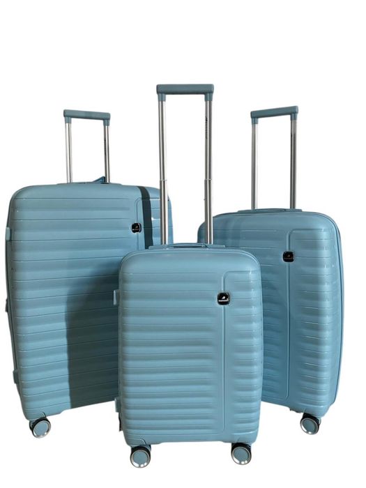 Валіза ( чемодан ) на колесах Madisson 51203