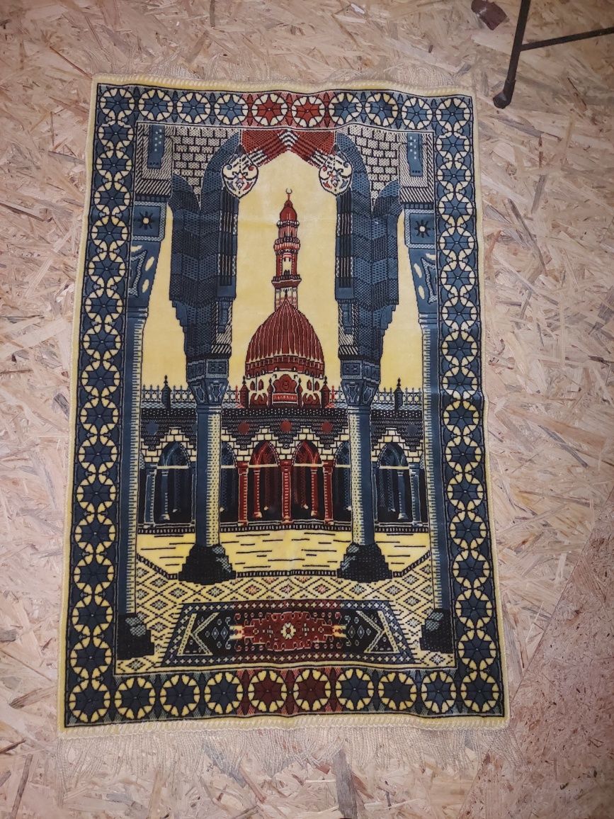 Tapete 1,10x0,65