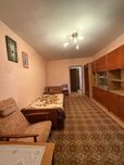 ТЕРМІНОВО 1 кімнатна район Мазепи