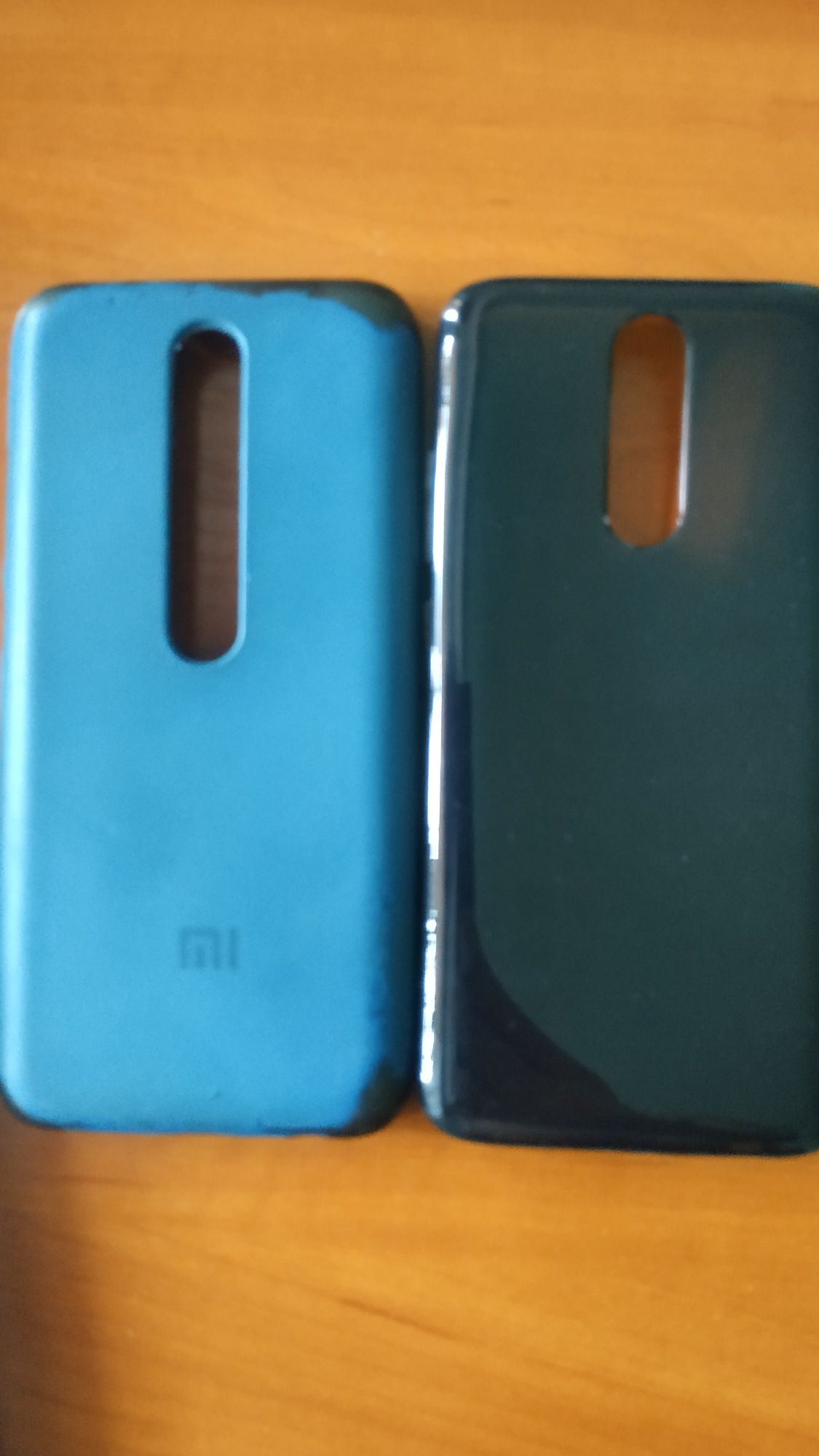 Xiaomi Redmi 8  3/32