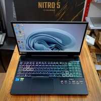 Игровой ноутбук Acer Nitro 5 2023