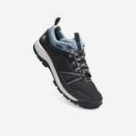 Buty damskie Quechua