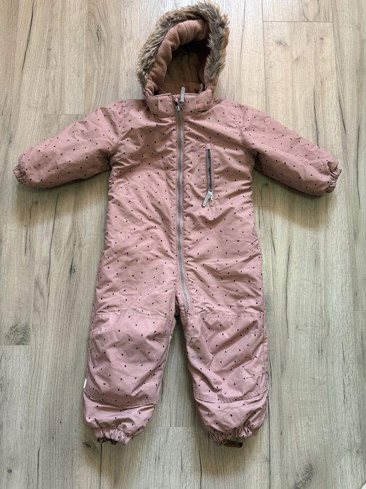 Комбінезон H&M 92 98