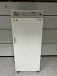 Suszarka laboratoryjna Heraeus UT 6420