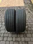 Opony Bridgestone Turanza 6 Enlite 245/45/19 102Y XL FR ROK 2024 2x7mm