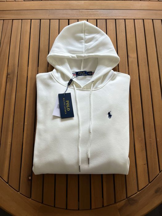 Hoodie Polo Ralph Lauren