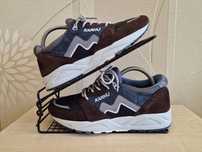 Кросівки Karhu Aria 95 розмір 39-40