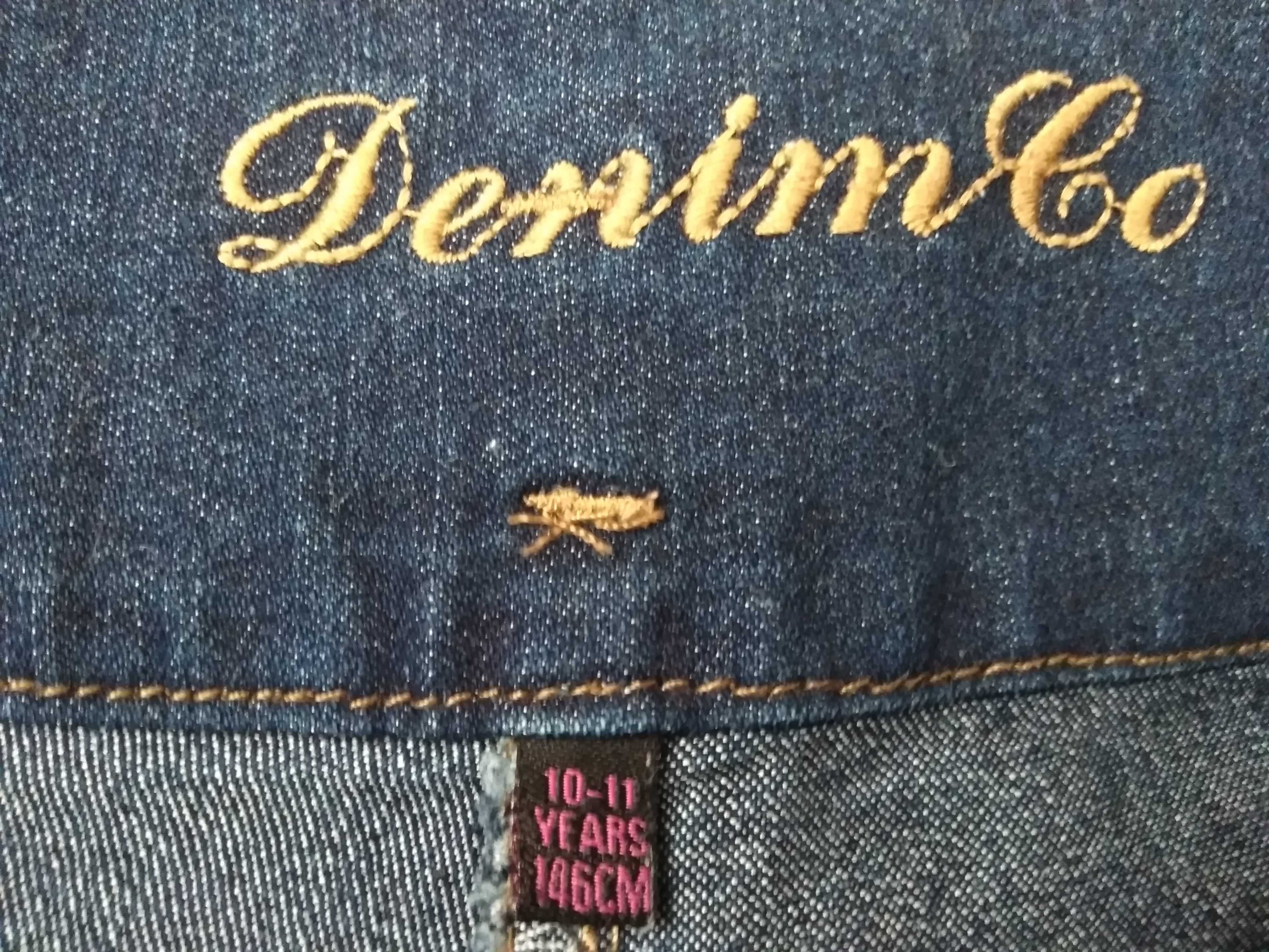 Шорты джинсовые шорты женские подростковые шорты высокая посадка
