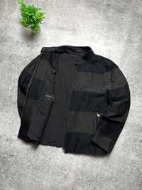 Мужская куртка/ ветровка Emporio Armani Wool Jacket