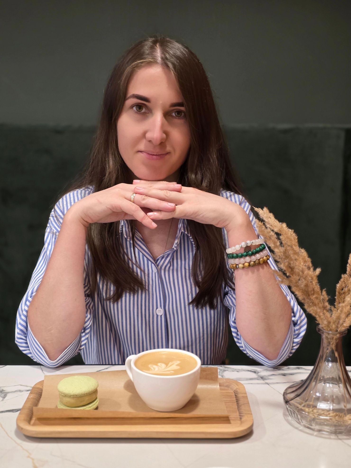 Репетитор: англійська мова