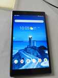 Tablet Lenovo TAB 4 8 Plus