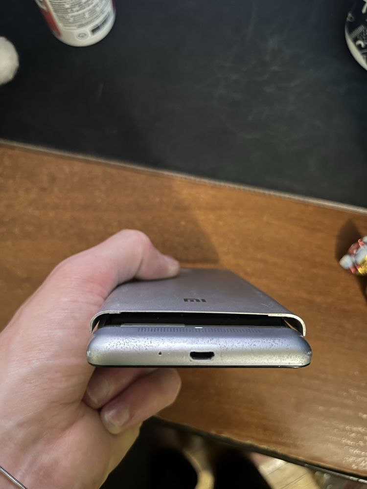Продам Xiaomi не працює