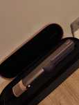 Aeroprostownica Dyson Airstrait Fioletowy jaspis