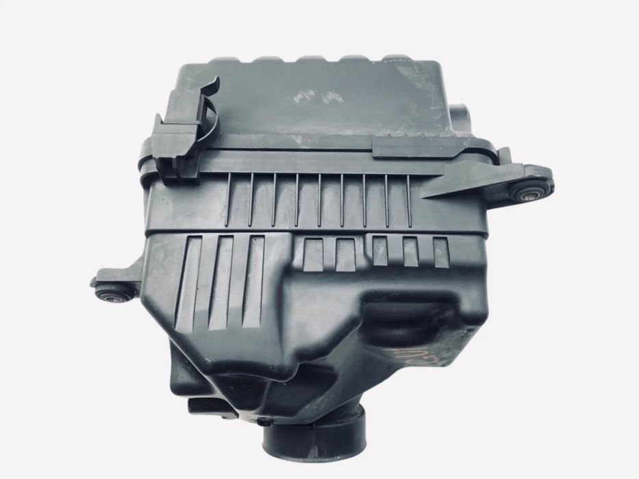 Корпус повітряного фільтра Hyundai Elantra 6 VI AD 2.0 16V G4NH …