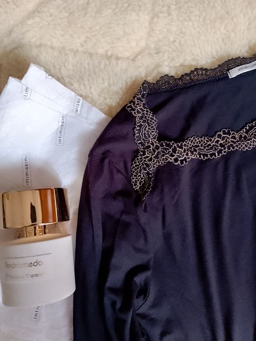 Найприємніша елегантна піжама костюм Intimissimi