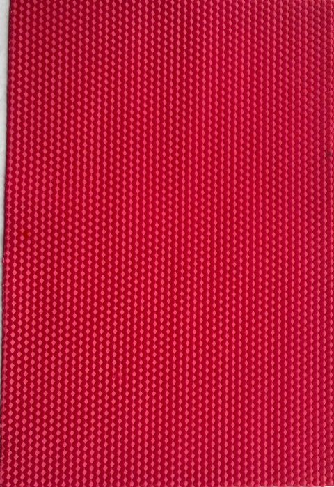 Matryca do wyrobu węzy pszczelej Dadant kom. 5,4mm