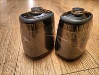 Virtual Guard Samsung Navibot i Powerbot Wirtualna ściana Samsung NOWE