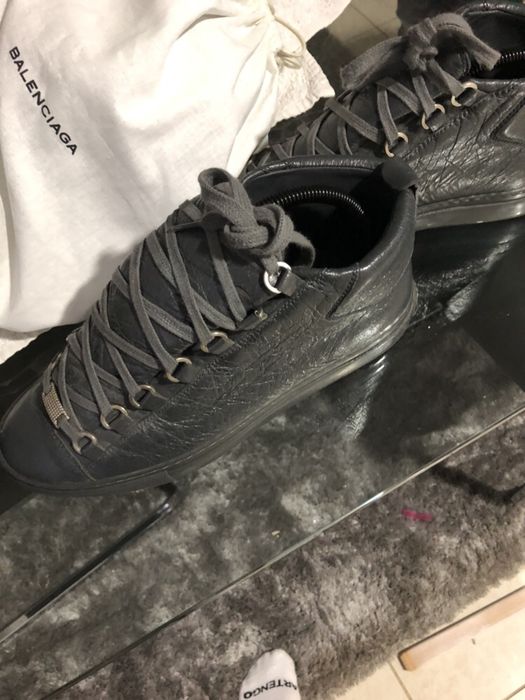 Balenciaga  originais