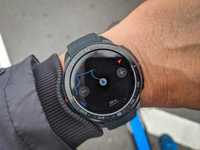 Honor Watch GS Pro Смарт-часы Amoled экран GPS 25 дней