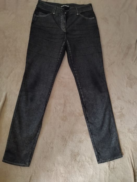 Spodnie Gerry Weber rozm.36
