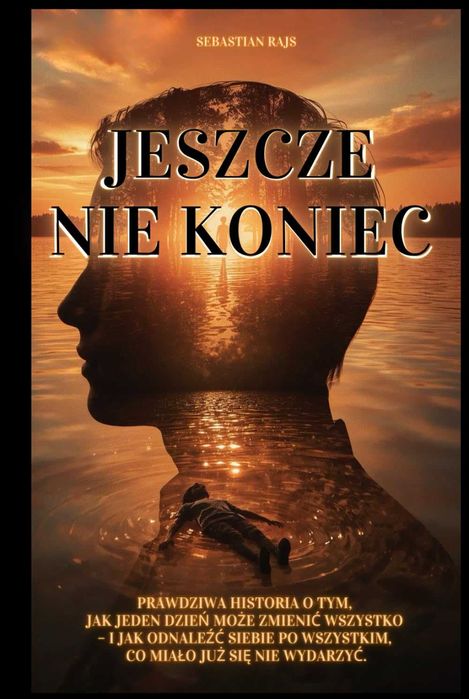 Jeszcze nie koniec
