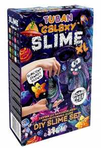 Zestaw Diy Slime - Galaxy Xl Tuban, Tuban