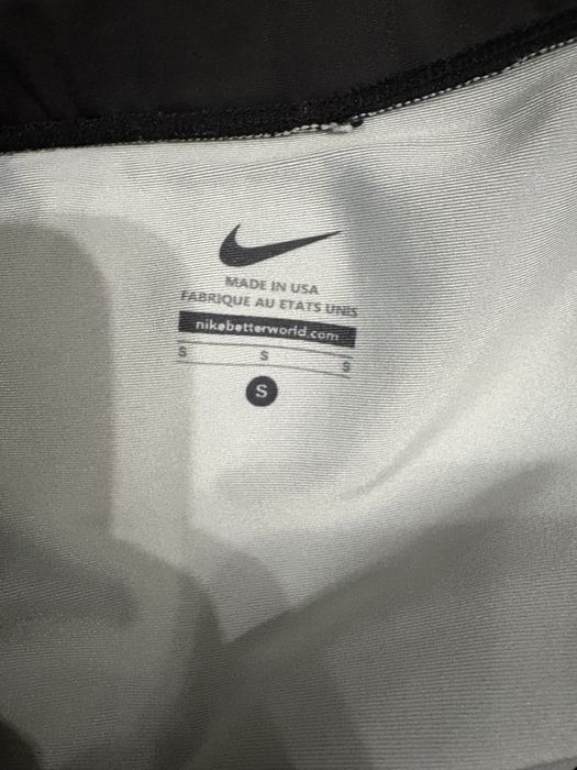 Спортивні труси nike