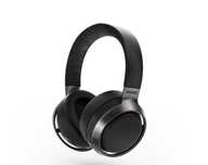 PHILIPS Fidelio L3