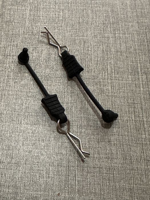 Запчастини, wl toys 144001 124018 124019 124017 124016 алюминий