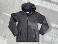 Bluza polarowa H&M 134/140