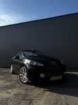 Peugeot 207 CC Peugeot 207 CC