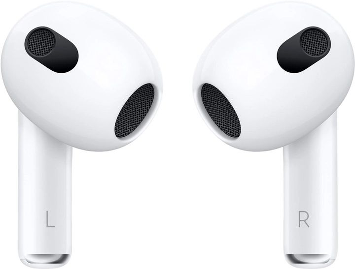 Apple airpods 3 original