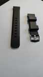 Pasek do zegarka Hexa 21mm