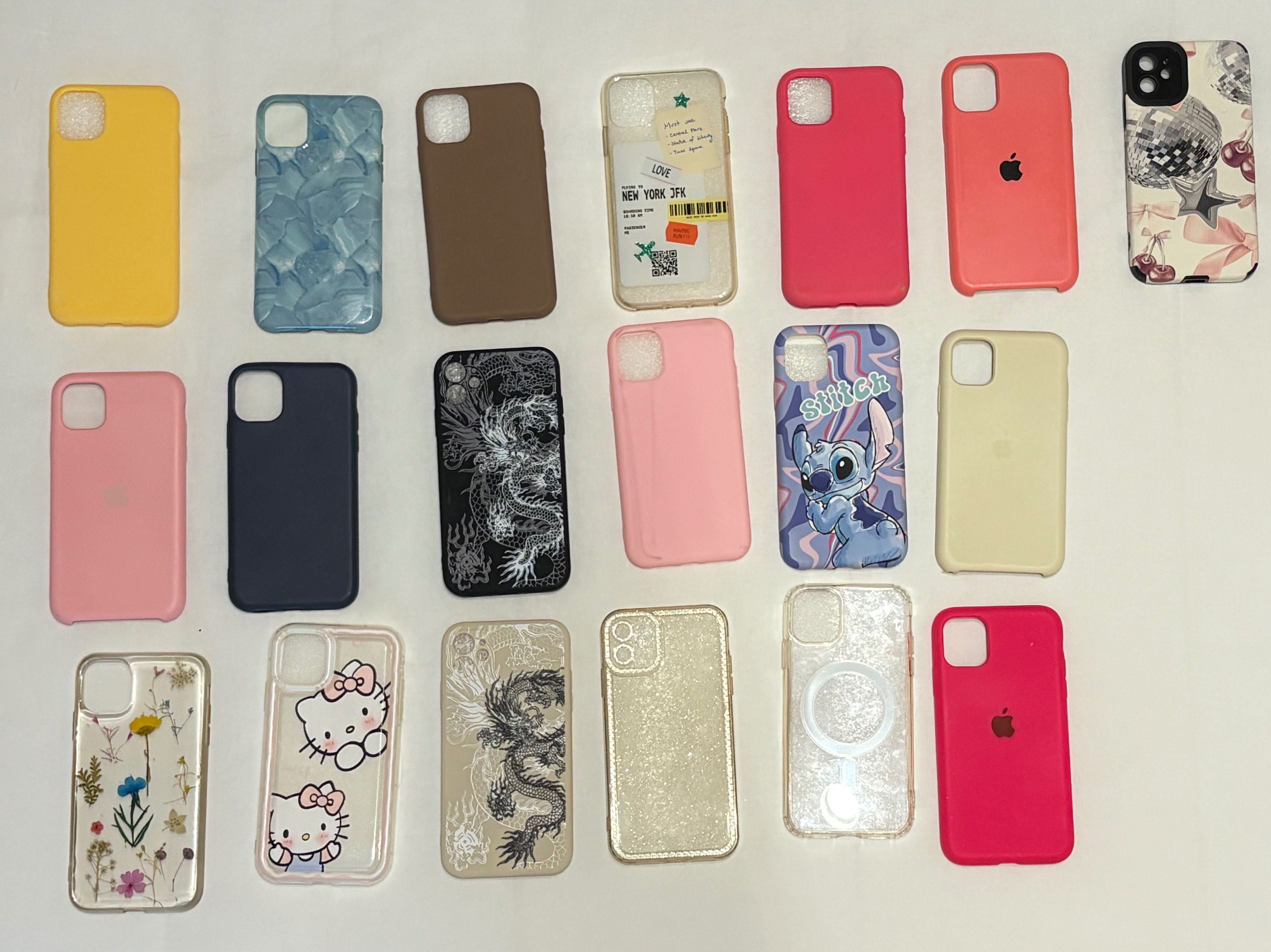 iPhone 11 64GB - Impecável