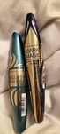 Tusze do rzęs Maxfactor 10 ml