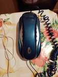 telefon stacjonarny