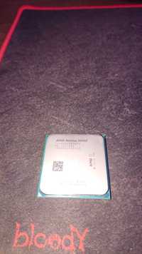 AMD Athlon RavenRidge 200GE OEM