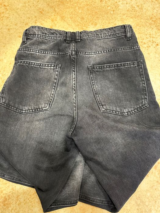 Продам джинси на хлопчика reserved