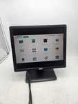 Монітори 17" Dell, LG, Samsung 3:4, 5:4 робочі LED та CCFL (є ОПТ)