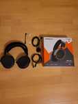 Słuchawki Steelseries ARCTIS 5