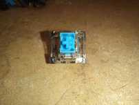 Switche attack shark blue 84szt
