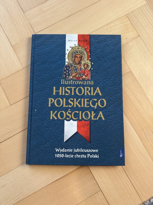 Prezent I Komunia Święta album