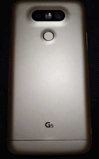 LG G5 H860N G6 US375 H324 H525N D295, X145 K8 4G LG-K350n US375 L52VL