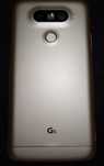 LG G5 H860N G6 US375 H324 H525N D295, X145 K8 4G LG-K350n US375 L52VL