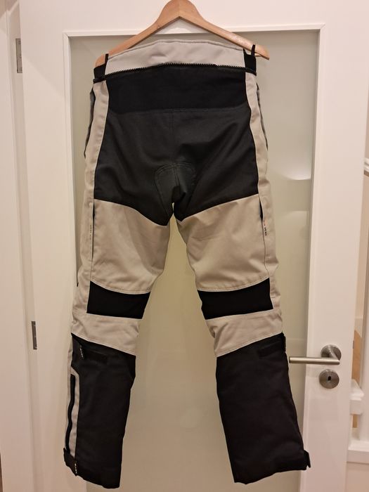 Calcas cordura LOVO tamanho L