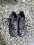 Nike Phantom  GT