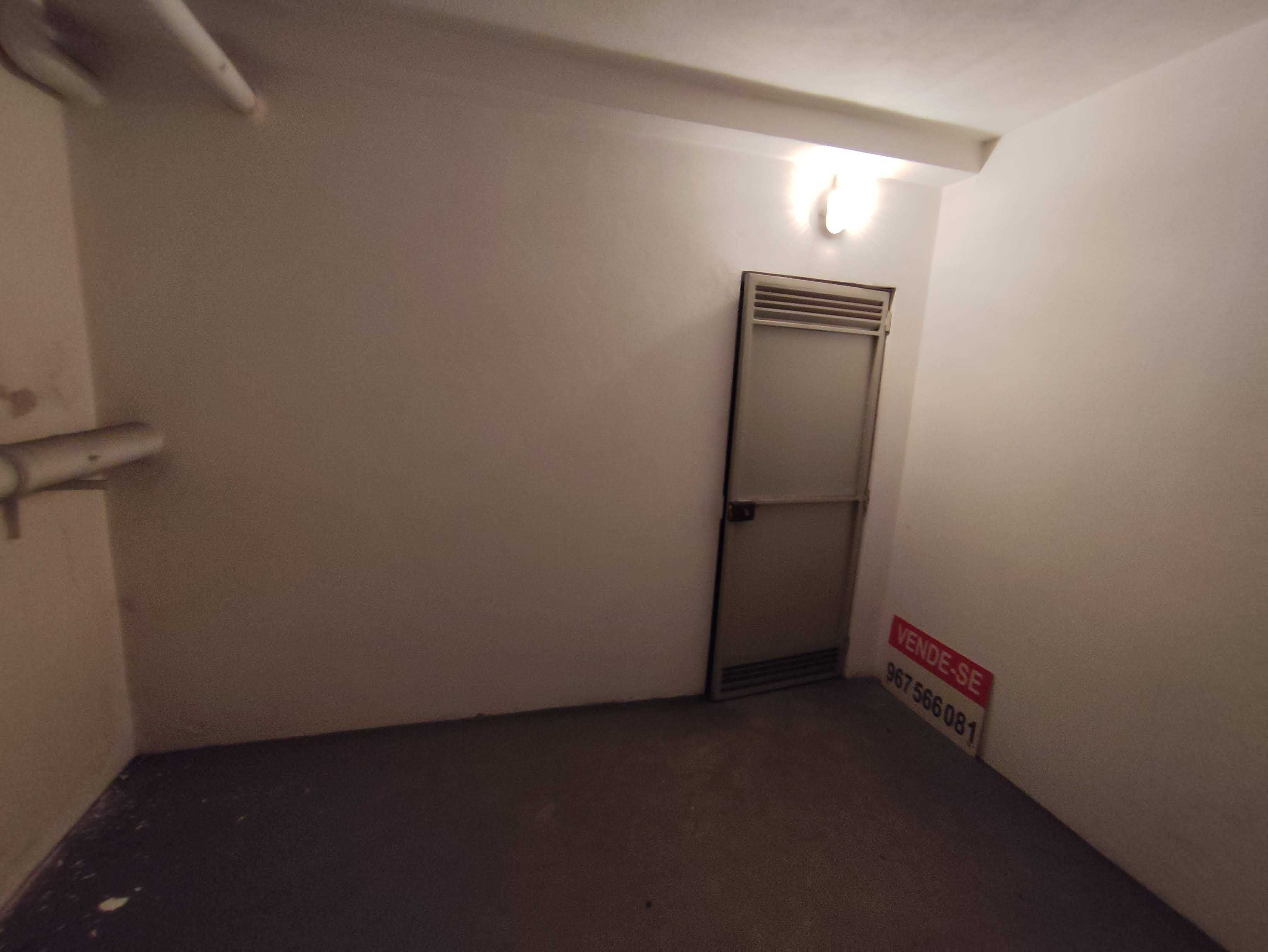 Mini Armazém; Arrecadações; Storage Arrumo; Box