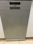 Zmywarka Amica ZWM436