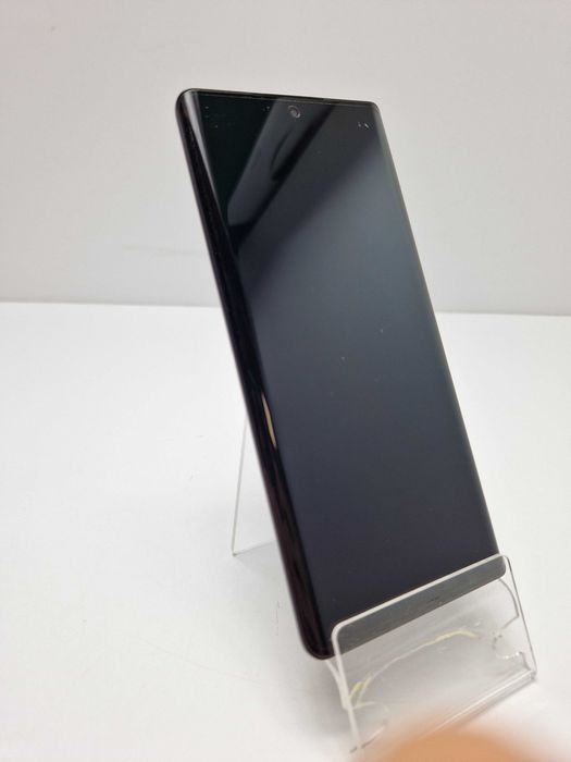 Telefon Honor Magic 5 LITE 256GB  Na Części